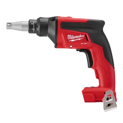 M18 FUEL™ Drywall Screw Gun