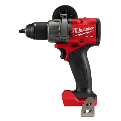 M18 FUEL™ 1/2″ Drill/Driver