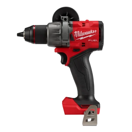 M18 FUEL™ 1/2″ Hammer Drill/Driver – Cordless Power Tool