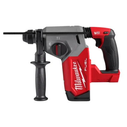 M18 FUEL™ 1″ SDS Plus Rotary Hammer