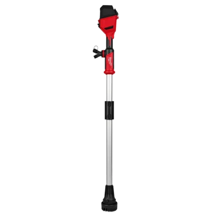 M18™ Brushless Stick Transfer Pump