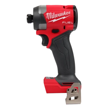M18 FUEL™ 1/4″ Hex Impact Driver