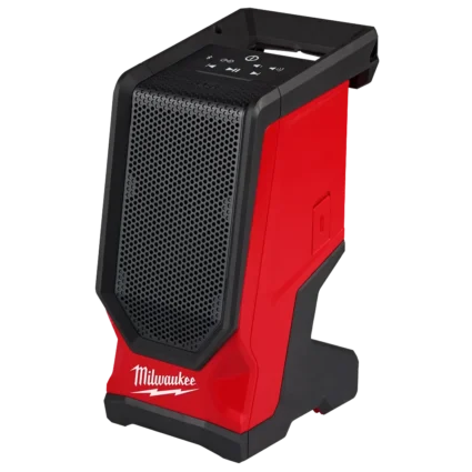 M18™ Bluetooth® Jobsite Speaker