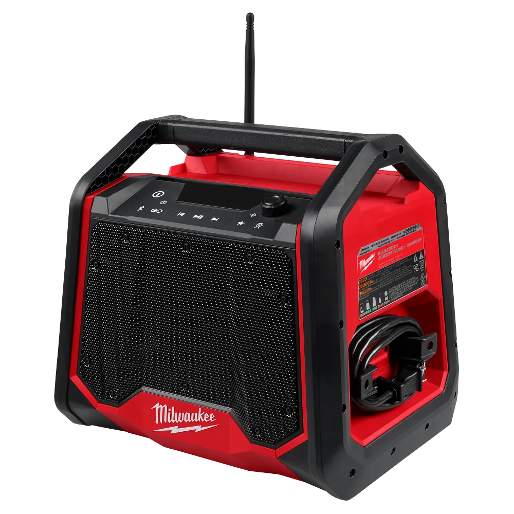 Fehr Building Materials Ltd.