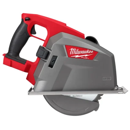 M18 FUEL™ 8″ Metal Cutting Circular Saw