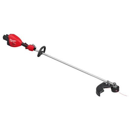 M18 FUEL™ 17” Dual Battery String Trimmer