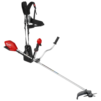 M18 FUEL™ Brush Cutter