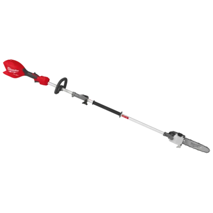 M18 FUEL™ Pole Saw w/ QUIK-LOK™