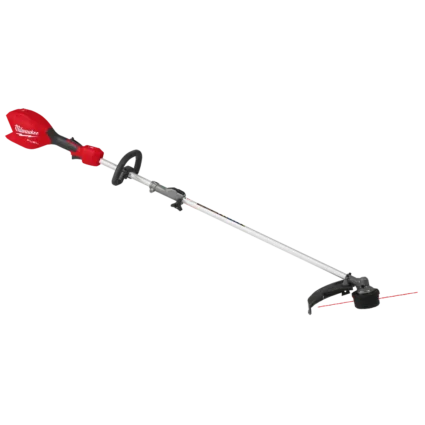 M18 FUEL™ String Trimmer w/ QUIK-LOK™