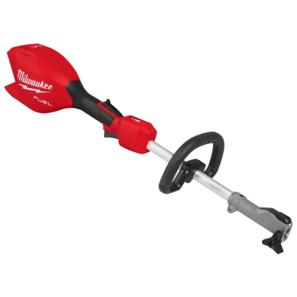 M18 FUEL™ Power Head w/ QUIK-LOK™