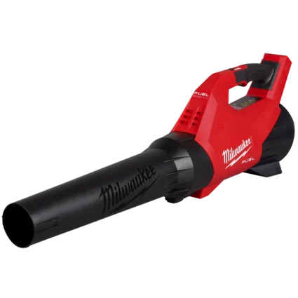 M18 FUEL™ Blower