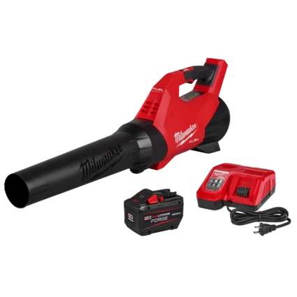 M18 FUEL™ Blower Kit