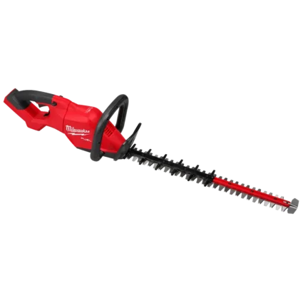 M18 FUEL™ 24″ Hedge Trimmer