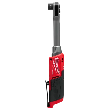 M12 FUEL™ INSIDER™ Extended Reach Box Ratchet