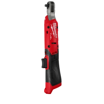 M12 FUEL™ 1/4″ Ratchet