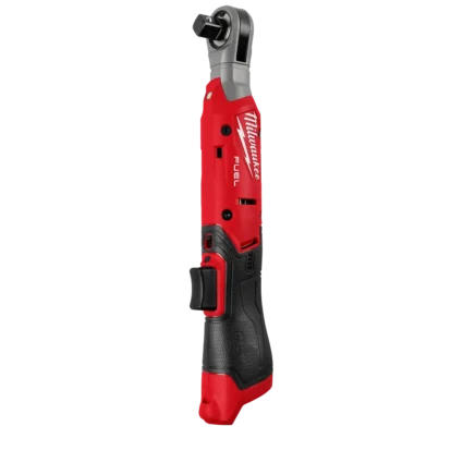 M12 FUEL™ 1/2″ Ratchet