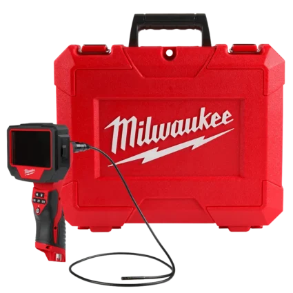 M12™ Auto Technician Borescope