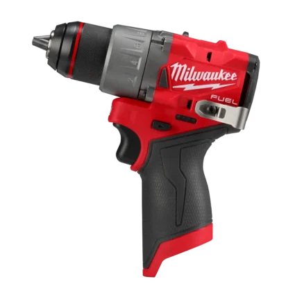M12 FUEL™ 1/2″ Drill/Driver