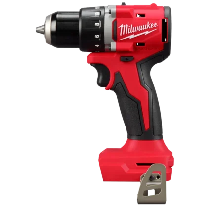 M18™ Compact Brushless 1/2″ Drill/ Driver