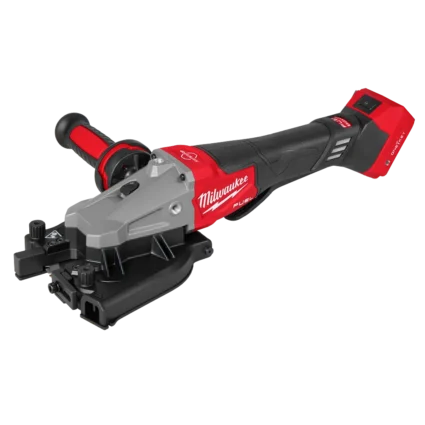 M18 FUEL™ #10 (1-1/4″) Rebar Cutter