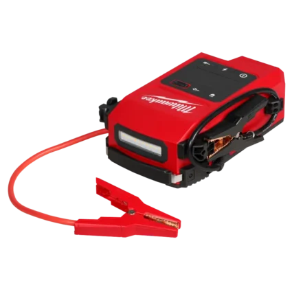 M18™ HOTSHOT™ Jump Starter