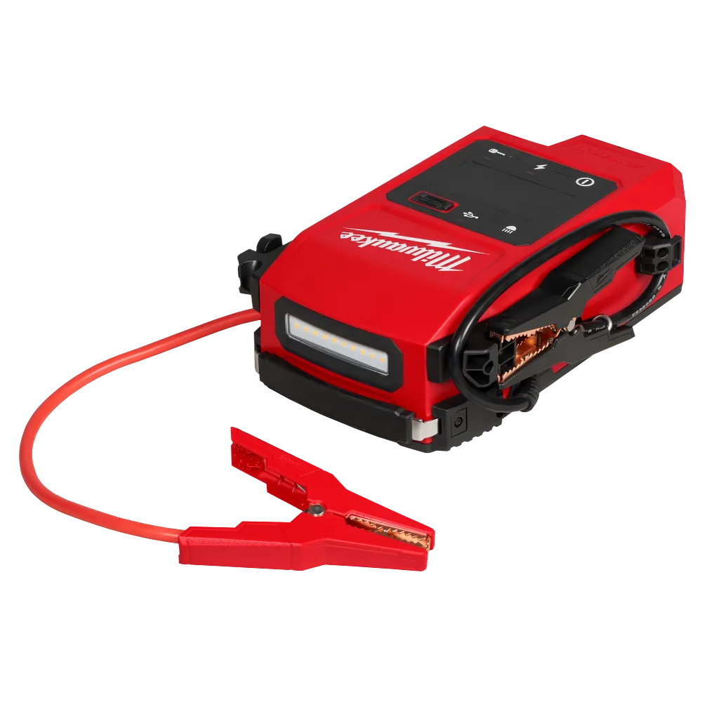 Fehr Building Materials Ltd.