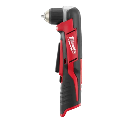 M12™ 3/8” Right Angle Drill/Driver