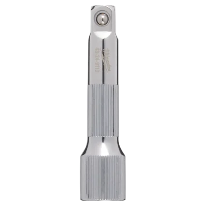 3/8″ Drive 3″ Extension