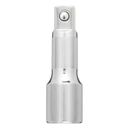 1/2″ Drive 3″ Extension