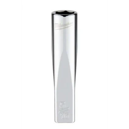 1/4″ Drive 5/16″ SAE Deep Socket with FOUR FLAT™ Sides