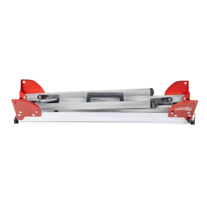 Folding Miter Saw Stand