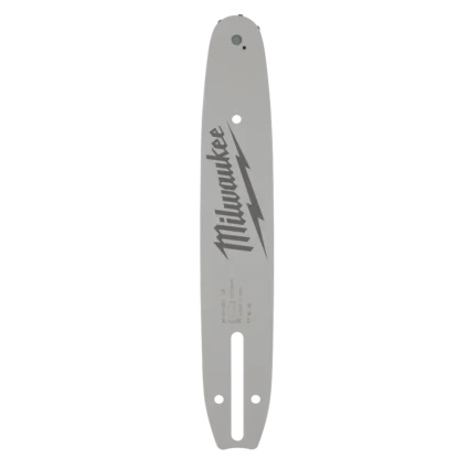 10″ 3/8″ LOW PROFILE™ Pitch, .043″ Gauge Guide Bar