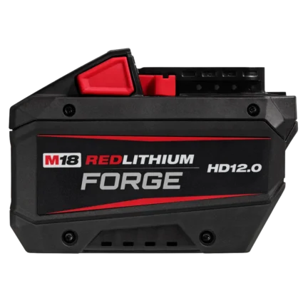 M18™ REDLITHIUM™ FORGE™ HD12.0 Battery Pack