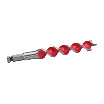 3/4″ x 6-1/2″ Auger Bit