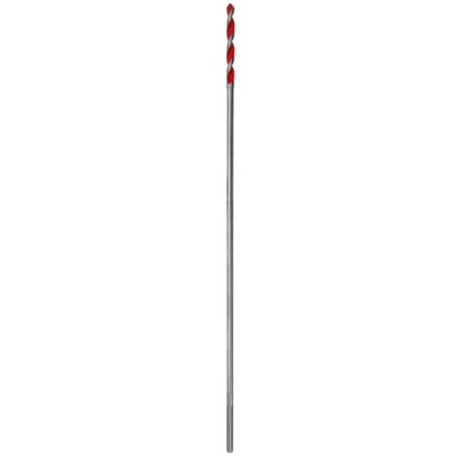 1/4″ x 12″ Bellhanger Bit