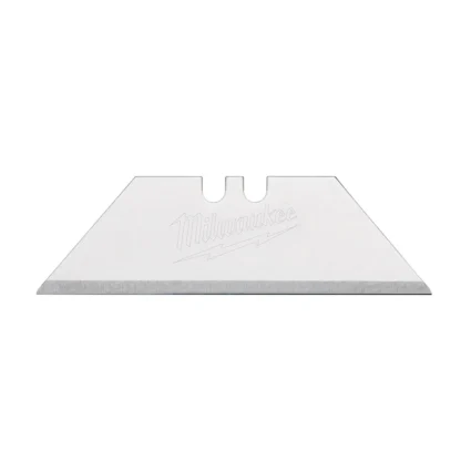 5 PC General Purpose Utility Blades