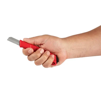 Lineman’s Underground Knife