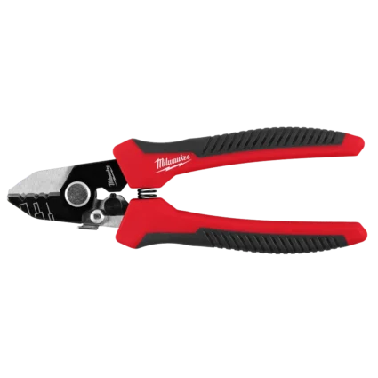 INKZALL™ Black Chisel Tip Marker