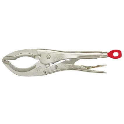 12″ Large Jaw Locking Pliers