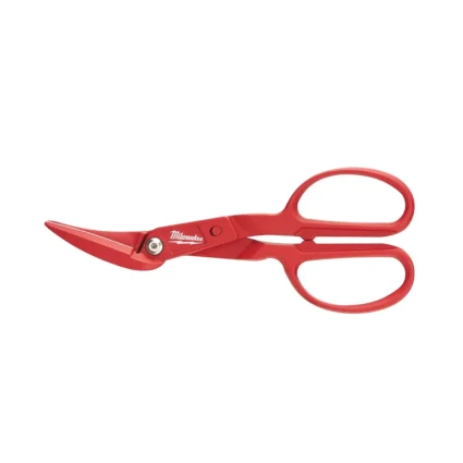 Offset Compound Tinner