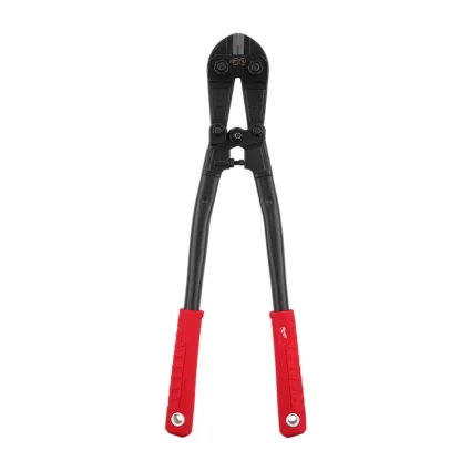 18″ Bolt Cutter