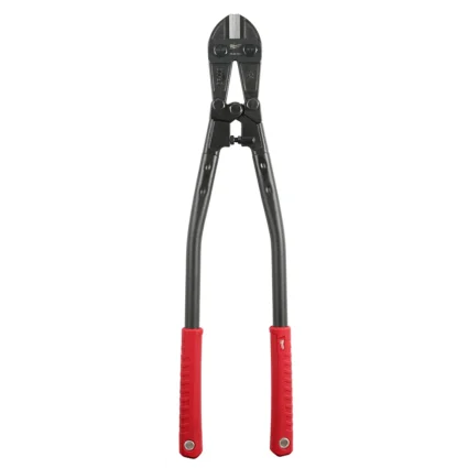 24″ Bolt Cutter