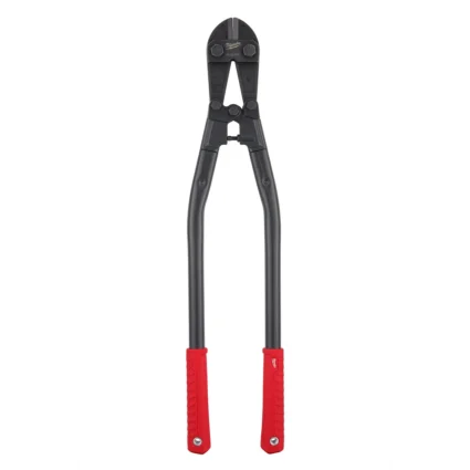 30″ Bolt Cutter