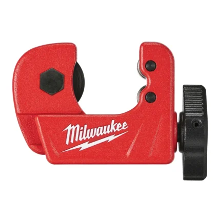 1/2″ Mini Copper Tubing Cutter