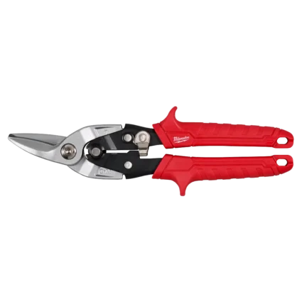 Left Cutting Aviation Snips