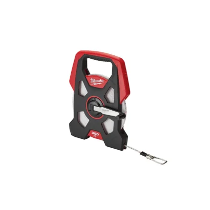 300Ft Open Reel Long Tape