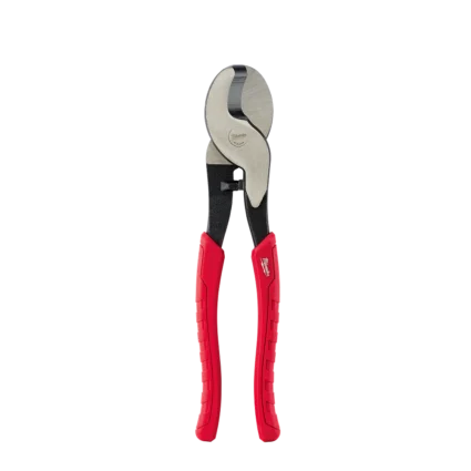 Comfort Grip Cable Cutting Pliers