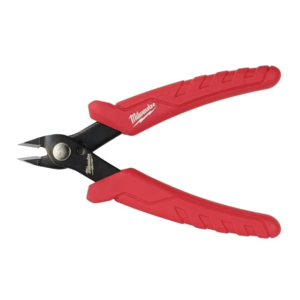 Mini Flush Cutters