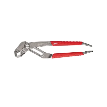 10″ Comfort Grip Hex-Jaw Pliers