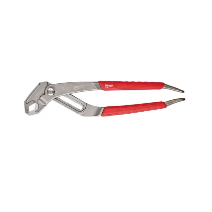 12″ Comfort Grip Hex-Jaw Pliers